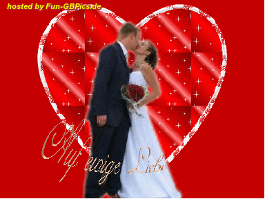 Hochzeitsbilder Gruß - Facebook Bilder-GB Bilder-Whatsapp Bilder-GB Pics-Jappy Bilder