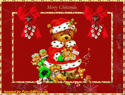 Frohe Weihnachten Whatsapp Bilder