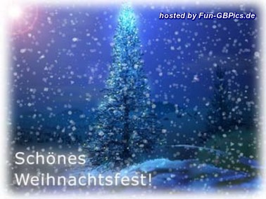 Frohe Weihnachten Handybilder Grüsse