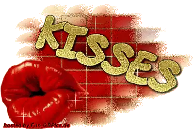 Küsse
