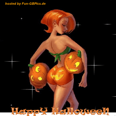Happy Halloween Grusskarten Bilder Grüsse