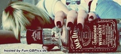 Alkohol und Party Bild Jappy